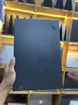 Lenovo ThinkPad X1 Carbon Gen 7 Laptop - 1