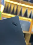 Lenovo ThinkPad X1 Carbon Gen 7 Laptop - 3