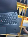 Lenovo ThinkPad X1 Carbon Gen 7 Laptop - 4