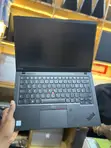 Lenovo ThinkPad X1 Carbon Gen 7 Laptop - 5