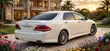 Toyota Crown Athlete 2008 - 1