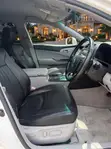 Toyota Crown Athlete 2008 - 5