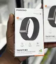 Porodo TrackFit Neo Smart Health Tracker - 1