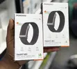 Porodo TrackFit Neo Smart Health Tracker - 2