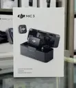 DJI Mic 3 Wireless Microphone System - 1