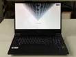 HP Victus 16 Laptop: Intel Core i7, RTX 4060, 16GB RAM, 1TB SSD - 1