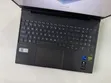 HP Victus 16 Laptop: Intel Core i7, RTX 4060, 16GB RAM, 1TB SSD - 2