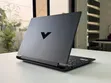 HP Victus 16 Laptop: Intel Core i7, RTX 4060, 16GB RAM, 1TB SSD - 3