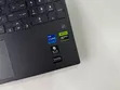 HP Victus 16 Laptop: Intel Core i7, RTX 4060, 16GB RAM, 1TB SSD - 4