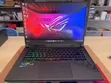 Asus ROG Strix G16 G614 Laptop: Intel Core i7, RTX 4060, 16GB RAM, 1TB SSD - 1