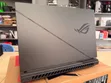 Asus ROG Strix G16 G614 Laptop: Intel Core i7, RTX 4060, 16GB RAM, 1TB SSD - 2
