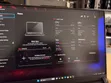 Asus ROG Strix G16 G614 Laptop: Intel Core i7, RTX 4060, 16GB RAM, 1TB SSD - 3