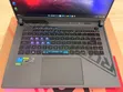 Asus ROG Strix G16 G614 Laptop: Intel Core i7, RTX 4060, 16GB RAM, 1TB SSD - 4
