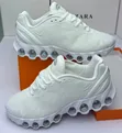 Air Max Sneakers - 1