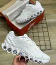 Air Max Sneakers - 2