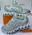Air Max Sneakers - 3
