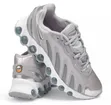 Air Max Sneakers - 4