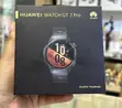 Huawei Watch GT 7 Pro - Brand New - 1