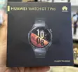 Huawei Watch GT 7 Pro - Brand New - 2