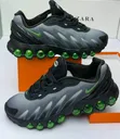 Quality Air Max Plus Sneakers - 2