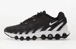 Quality Air Max Plus Sneakers - 4