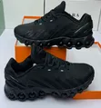 Quality Air Max Plus Sneakers - 5