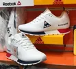 Sportif Le Coq Quality Sneakers - 1