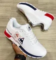 Sportif Le Coq Quality Sneakers - 2