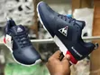 Sportif Le Coq Quality Sneakers - 3