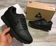 Sportif Le Coq Quality Sneakers - 5