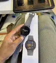 Samsung Galaxy Watch FE (40mm) Smartwatch - 1