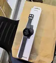 Samsung Galaxy Watch FE (40mm) Smartwatch - 2
