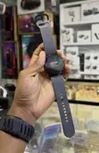Samsung Galaxy Watch FE (40mm) Smartwatch - 3