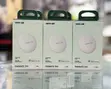 Green Lion FindMate Tag - 1