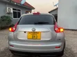 Nissan Juke 2022 Gray - 2