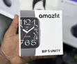 Amazfit Bip 5 Unity Smartwatch - 1