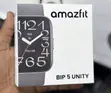 Amazfit Bip 5 Unity Smartwatch - 2