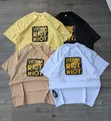 Quality T-Shirts - From TZS 14,500 - 1