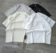 Quality T-Shirts - From TZS 14,500 - 2