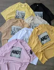 Quality T-Shirts - From TZS 14,500 - 3