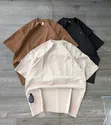 Quality T-Shirts - From TZS 14,500 - 4