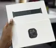 Apple Watch Ultra 2 - Titanium Case - 1