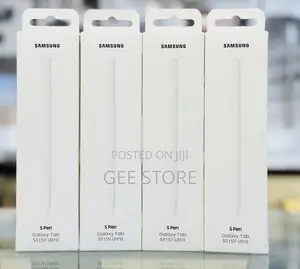 New Samsung Galaxy Tab A11 128GB Black