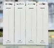 New Samsung Galaxy Tab A11 128GB Black - 2