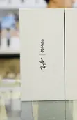 Ray-Ban Meta Smart Glasses - 1