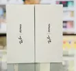 Ray-Ban Meta Smart Glasses - 2