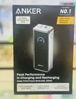 Anker Prime Power Bank 26K, 300W - 1