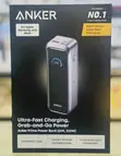 Anker Prime Power Bank 220W - 2