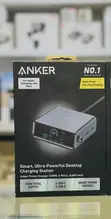 Anker Prime 250W 6-Port GaNPrime Charger - 1