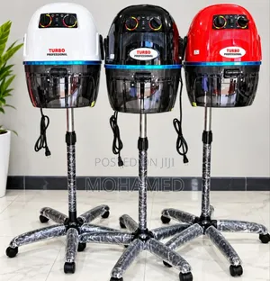 Professional Hair Stand Dryer